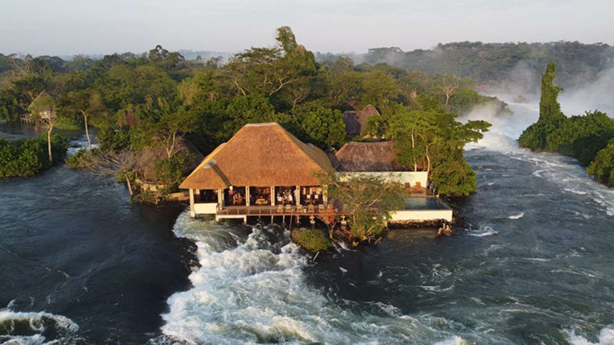 Lemala-Wildwaters-Lodge